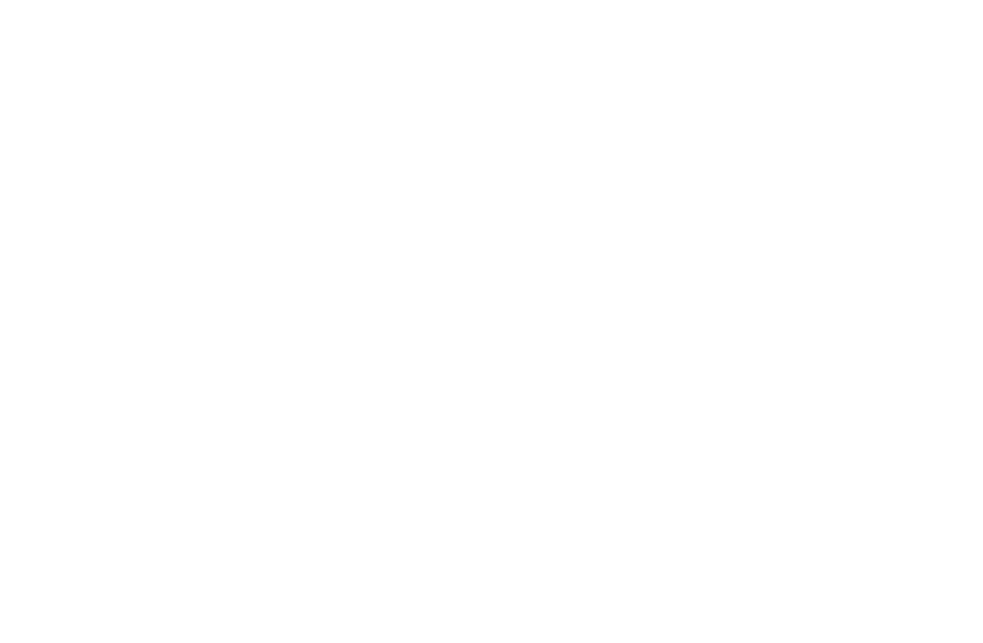 logo ACI Promotion couleurs